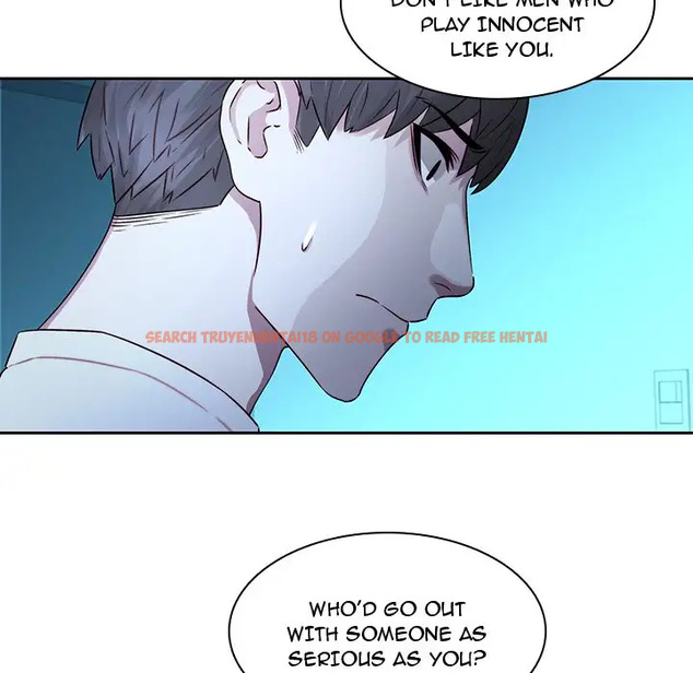 Read Hentai Image 37 984 in comic Our Twenties - Chapter 29 - www.hentaitnt.net