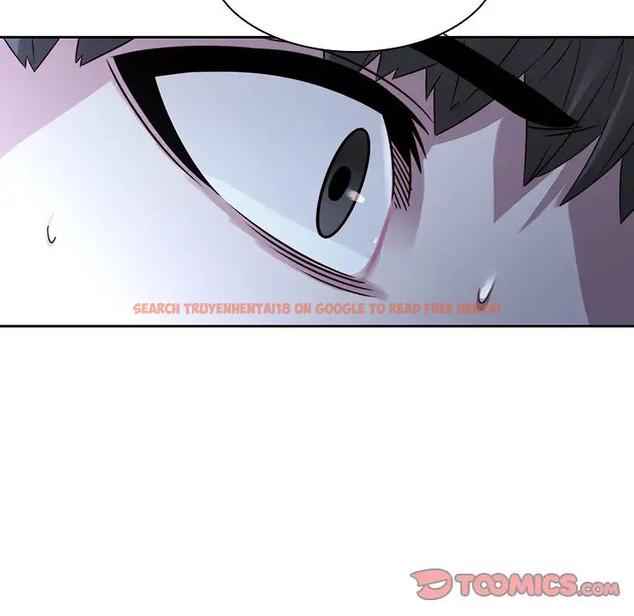 Read Hentai Image 38 984 in comic Our Twenties - Chapter 29 - www.hentaitnt.net