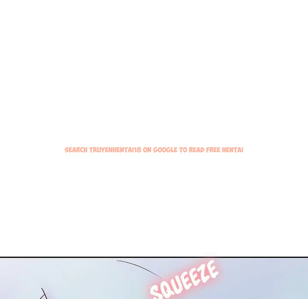 Read Hentai Image 39 984 in comic Our Twenties - Chapter 29 - www.hentaitnt.net