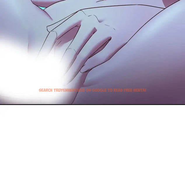 Read Hentai Image 42 984 in comic Our Twenties - Chapter 29 - www.hentaitnt.net