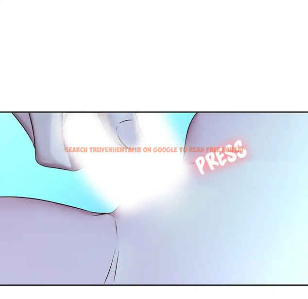 Read Hentai Image 43 984 in comic Our Twenties - Chapter 29 - www.hentaitnt.net