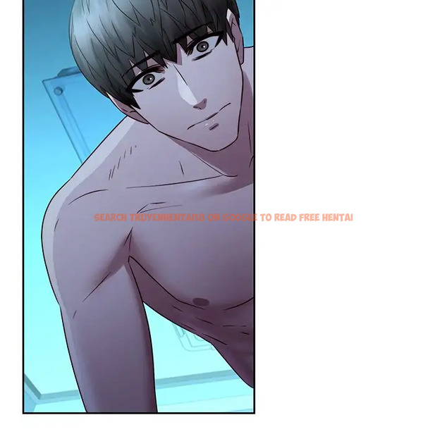 Read Hentai Image 46 984 in comic Our Twenties - Chapter 29 - www.hentaitnt.net