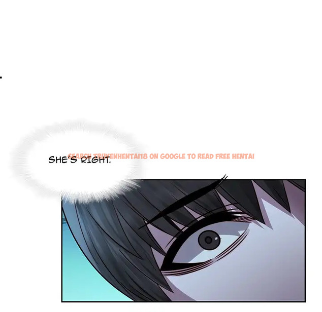 Read Hentai Image 47 984 in comic Our Twenties - Chapter 29 - www.hentaitnt.net