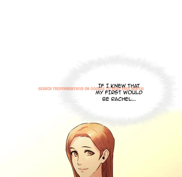 Read Hentai Image 48 984 in comic Our Twenties - Chapter 29 - www.hentaitnt.net