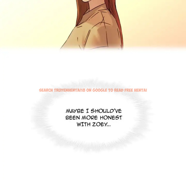 Read Hentai Image 49 984 in comic Our Twenties - Chapter 29 - www.hentaitnt.net