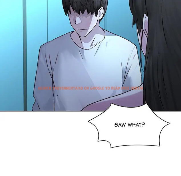 Read Hentai Image 5 984 in comic Our Twenties - Chapter 29 - www.hentaitnt.net