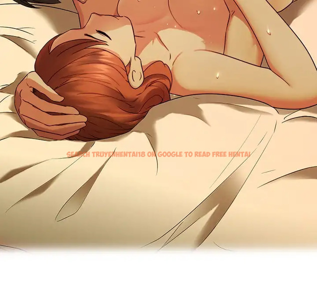 Read Hentai Image 51 984 in comic Our Twenties - Chapter 29 - www.hentaitnt.net