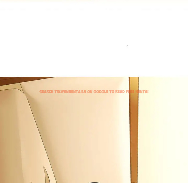 Read Hentai Image 55 984 in comic Our Twenties - Chapter 29 - www.hentaitnt.net