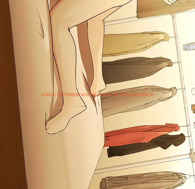 Read Hentai Image 57 984 in comic Our Twenties - Chapter 29 - www.hentaitnt.net