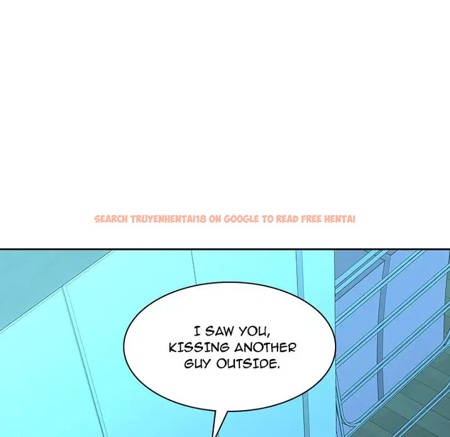 Read Hentai Image 6 984 in comic Our Twenties - Chapter 29 - www.hentaitnt.net