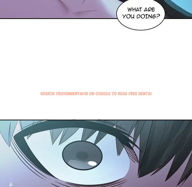 Read Hentai Image 61 984 in comic Our Twenties - Chapter 29 - www.hentaitnt.net