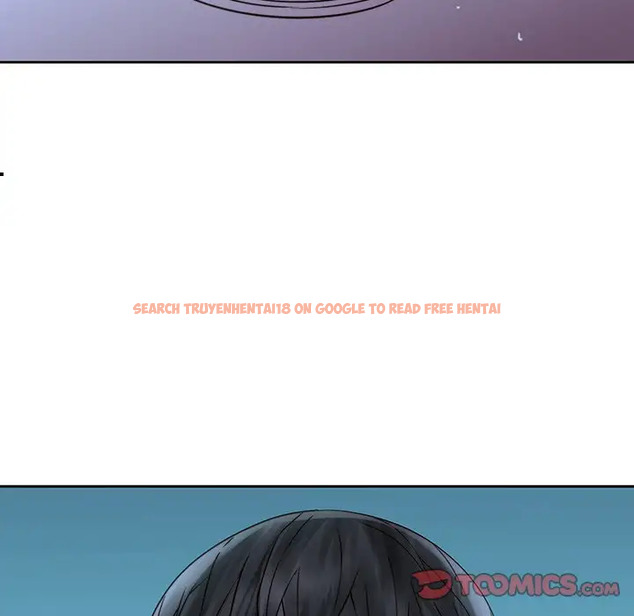 Read Hentai Image 62 984 in comic Our Twenties - Chapter 29 - www.hentaitnt.net