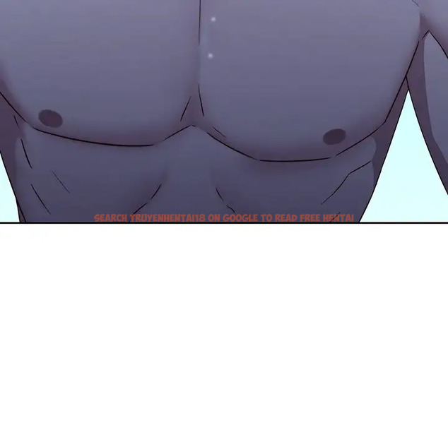 Read Hentai Image 64 984 in comic Our Twenties - Chapter 29 - www.hentaitnt.net