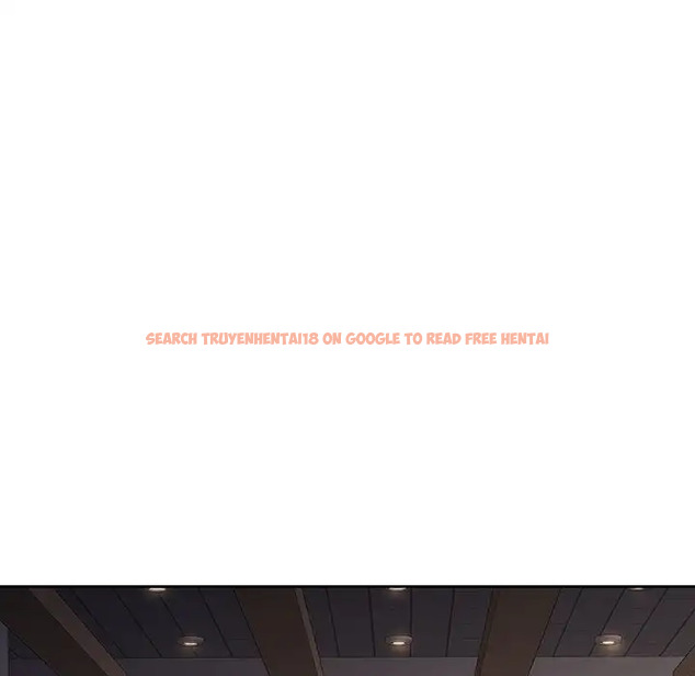 Read Hentai Image 67 984 in comic Our Twenties - Chapter 29 - www.hentaitnt.net