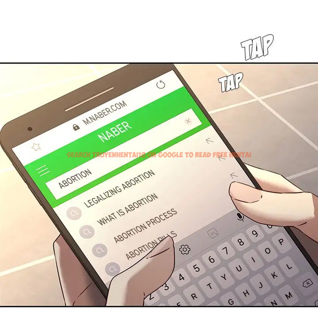 Read Hentai Image 70 984 in comic Our Twenties - Chapter 29 - www.hentaitnt.net
