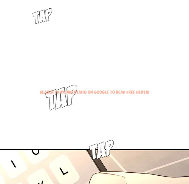 Read Hentai Image 71 984 in comic Our Twenties - Chapter 29 - www.hentaitnt.net