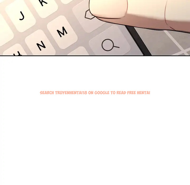 Read Hentai Image 72 984 in comic Our Twenties - Chapter 29 - www.hentaitnt.net