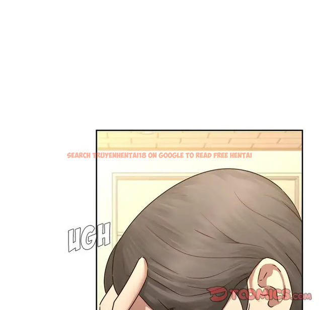 Read Hentai Image 74 984 in comic Our Twenties - Chapter 29 - www.hentaitnt.net