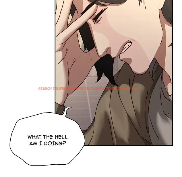 Read Hentai Image 75 984 in comic Our Twenties - Chapter 29 - www.hentaitnt.net
