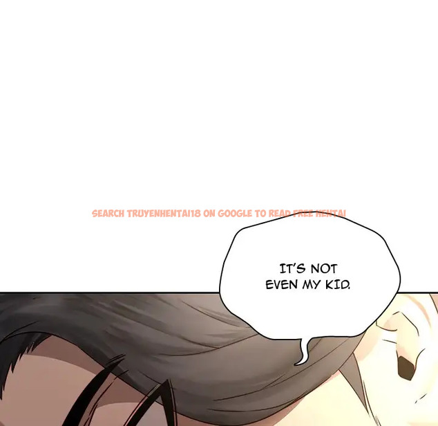 Read Hentai Image 76 984 in comic Our Twenties - Chapter 29 - www.hentaitnt.net
