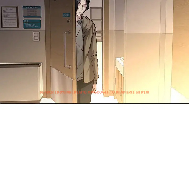 Read Hentai Image 78 984 in comic Our Twenties - Chapter 29 - www.hentaitnt.net