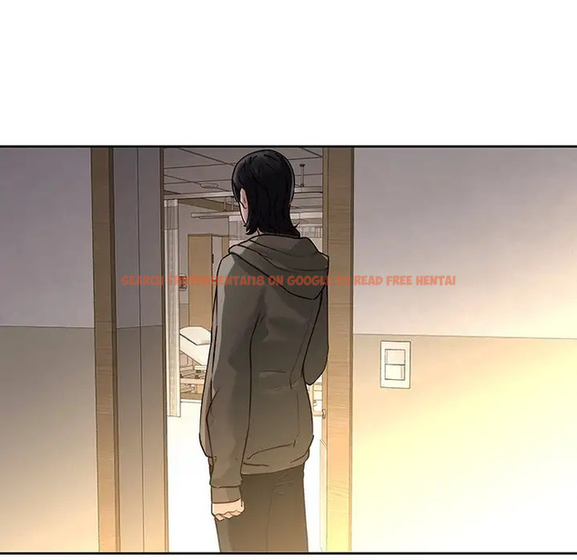 Read Hentai Image 79 984 in comic Our Twenties - Chapter 29 - www.hentaitnt.net