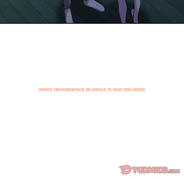 Read Hentai Image 8 984 in comic Our Twenties - Chapter 29 - www.hentaitnt.net