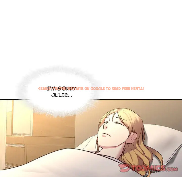 Read Hentai Image 80 984 in comic Our Twenties - Chapter 29 - www.hentaitnt.net