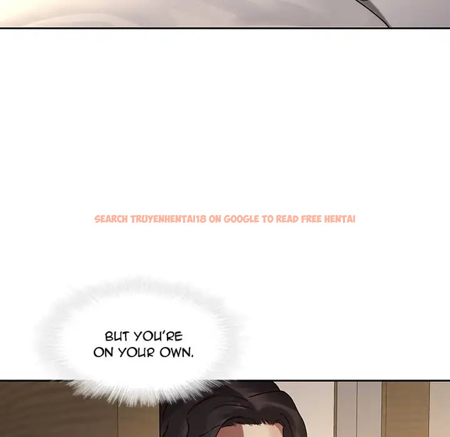 Read Hentai Image 81 984 in comic Our Twenties - Chapter 29 - www.hentaitnt.net