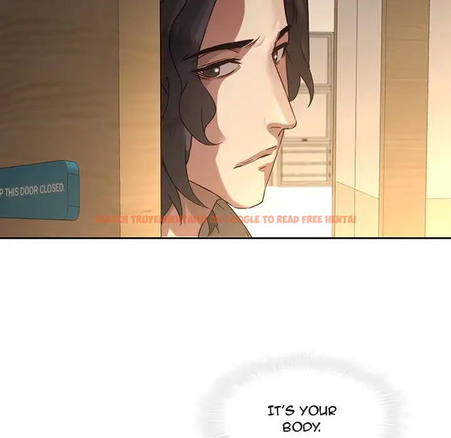 Read Hentai Image 82 984 in comic Our Twenties - Chapter 29 - www.hentaitnt.net