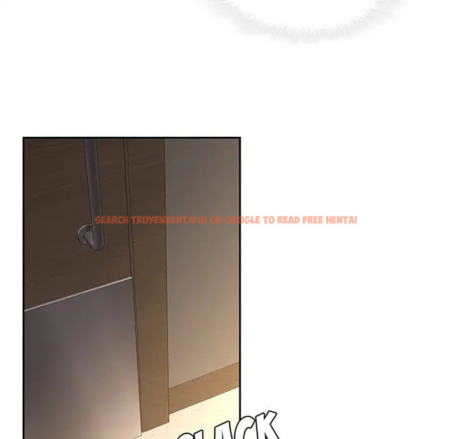 Read Hentai Image 83 984 in comic Our Twenties - Chapter 29 - www.hentaitnt.net