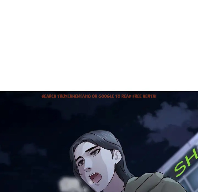 Read Hentai Image 90 984 in comic Our Twenties - Chapter 29 - www.hentaitnt.net