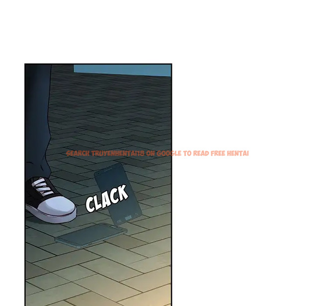 Read Hentai Image 94 984 in comic Our Twenties - Chapter 29 - www.hentaitnt.net
