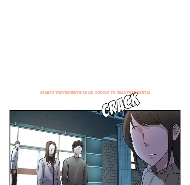 Read Hentai Image 96 984 in comic Our Twenties - Chapter 29 - www.hentaitnt.net
