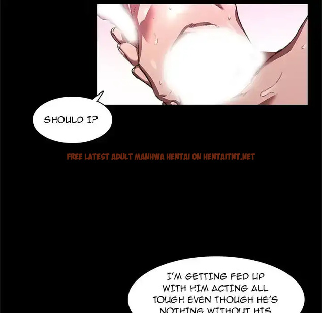 Read Hentai Image 15 043 in comic Our Twenties - Chapter 3 - hentaitnt.net