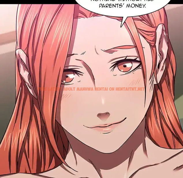 Read Hentai Image 16 043 in comic Our Twenties - Chapter 3 - hentaitnt.net