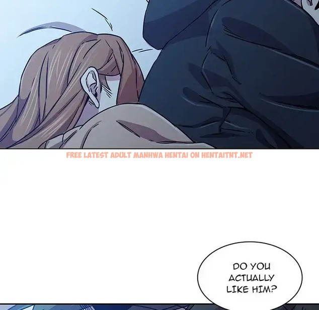 Read Hentai Image 67 043 in comic Our Twenties - Chapter 3 - hentaitnt.net