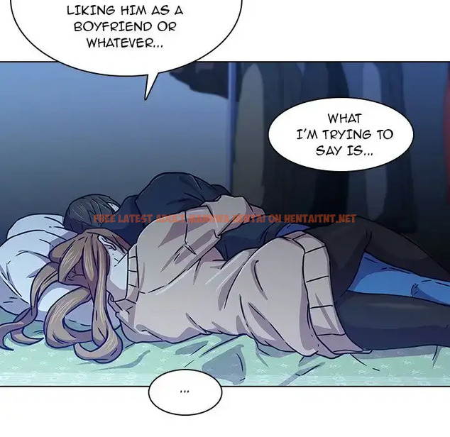 Read Hentai Image 69 043 in comic Our Twenties - Chapter 3 - hentaitnt.net