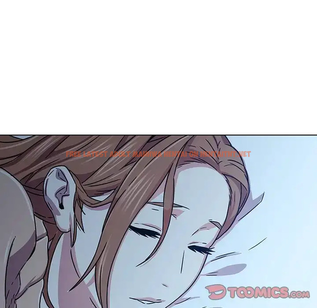 Read Hentai Image 74 043 in comic Our Twenties - Chapter 3 - hentaitnt.net