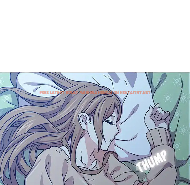 Read Hentai Image 78 043 in comic Our Twenties - Chapter 3 - hentaitnt.net