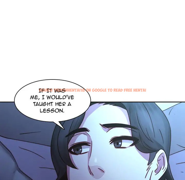 Read Hentai Image 100 984 in comic Our Twenties - Chapter 30 - hentaitnt.net