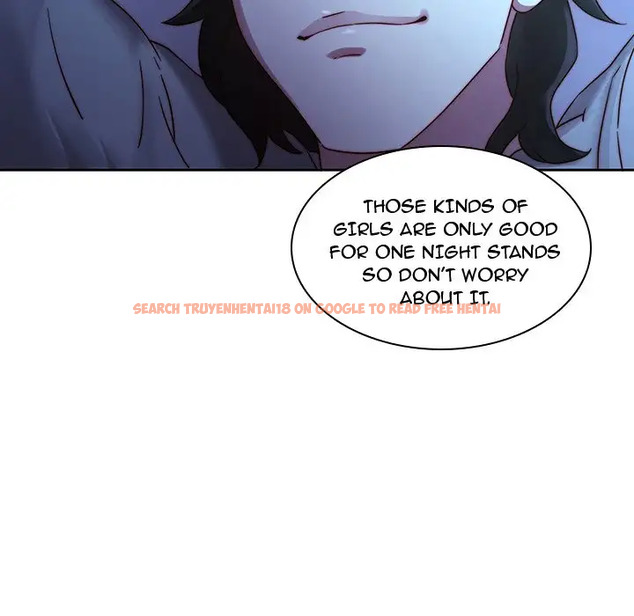 Read Hentai Image 101 984 in comic Our Twenties - Chapter 30 - hentaitnt.net