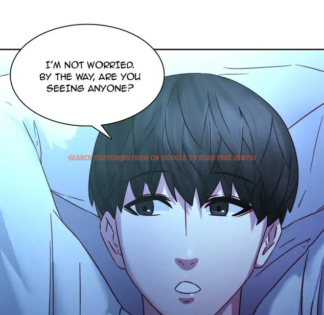 Read Hentai Image 102 984 in comic Our Twenties - Chapter 30 - hentaitnt.net
