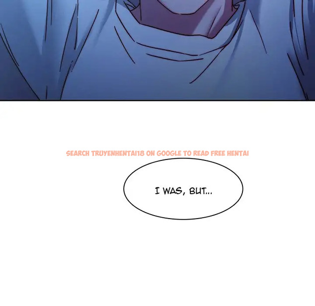 Read Hentai Image 103 984 in comic Our Twenties - Chapter 30 - hentaitnt.net