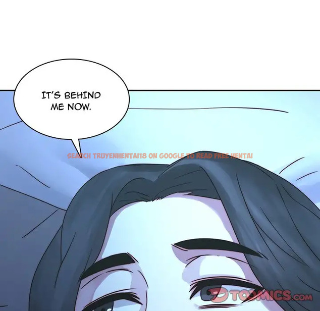 Read Hentai Image 104 984 in comic Our Twenties - Chapter 30 - hentaitnt.net