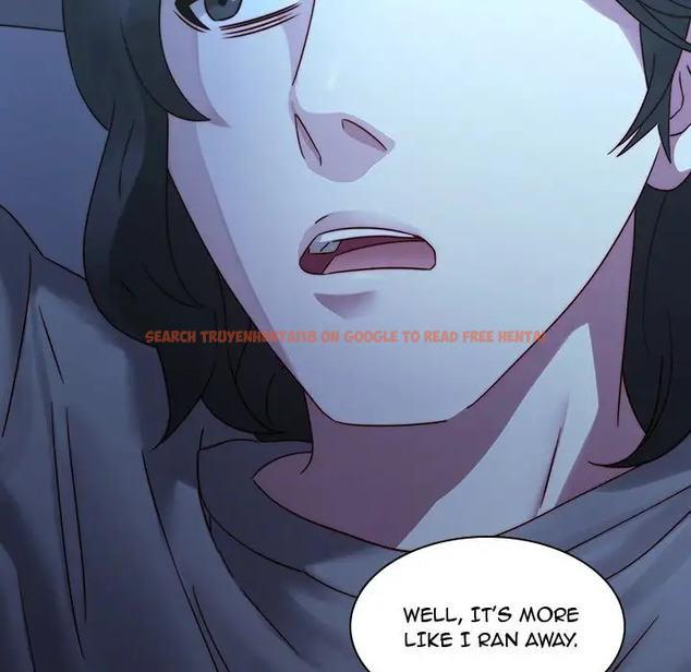 Read Hentai Image 105 984 in comic Our Twenties - Chapter 30 - hentaitnt.net