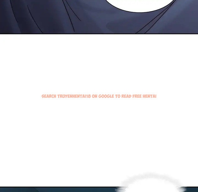 Read Hentai Image 106 984 in comic Our Twenties - Chapter 30 - hentaitnt.net
