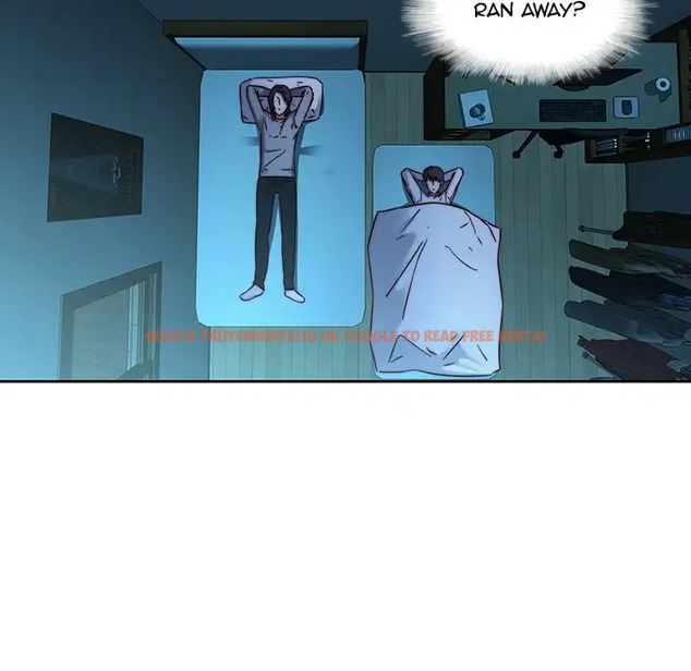 Read Hentai Image 107 984 in comic Our Twenties - Chapter 30 - hentaitnt.net