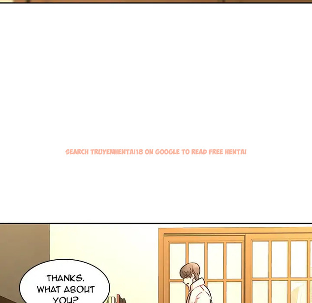 Read Hentai Image 11 980 in comic Our Twenties - Chapter 30 - hentaitnt.net