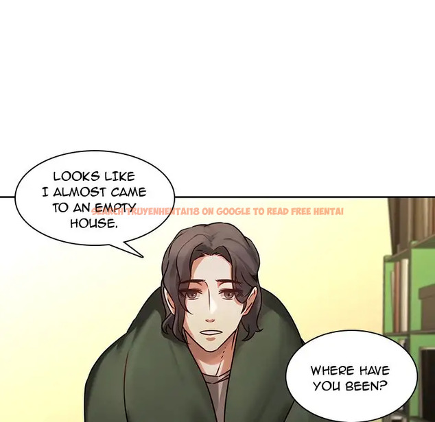 Read Hentai Image 13 980 in comic Our Twenties - Chapter 30 - hentaitnt.net